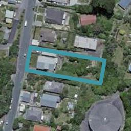 15 Chesterton Street, Johnsonville, Wellington
