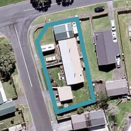 67B Hume Street, Waitara, Waitara