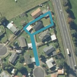13 Wykeham Place, Tokoroa, Tokoroa