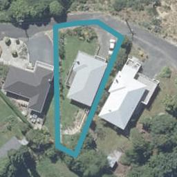 16 Fraser Street, Roseneath, Port Chalmers