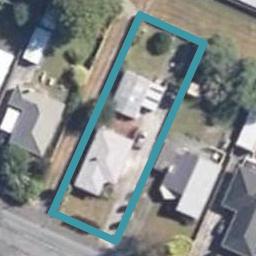 30 Fraser Street, Wainuiomata, Lower Hutt