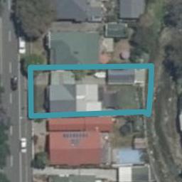 27 Seymour Avenue, The Brook, Nelson