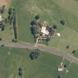 215 Taipuha Road, Waiotira, Whangarei