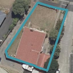 24 Dermont Street, Bader, Hamilton