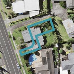 106B Fisher Parade, Sunnyhills, Auckland