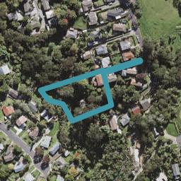 14 Hobby Avenue, Birkdale, Auckland