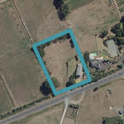 226 Collins Road, Temple View, Hamilton