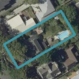 17 Batt Street, West End, Palmerston North