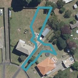 35B Ross Crescent, Fairfield, Hamilton
