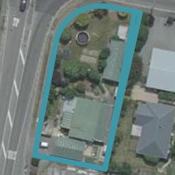 638/1 Leeston Road, Springston