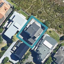 347A Oceanbeach Road, Mount Maunganui, Mount Maunganui