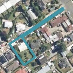 37B Merton Street, Trentham, Upper Hutt