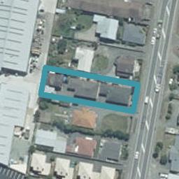 1/202 Annesbrook Drive, Wakatu, Nelson