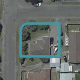 6 Kuaka Crescent, Bromley, Christchurch
