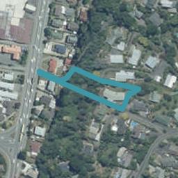 70 Chamberlain Street, Tahunanui, Nelson