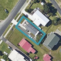 23A Pio Road, Bowentown, Waihi Beach
