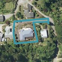 33 Dorset Street, Picton, Picton