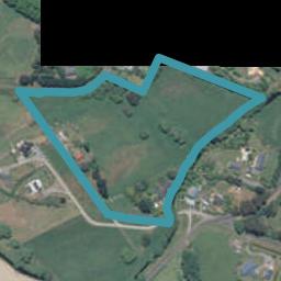103 Giles Road, Clarkville, Kaiapoi