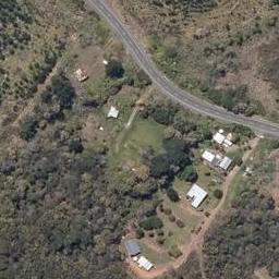 1638 Tinopai Road, Tinopai, Tinopai