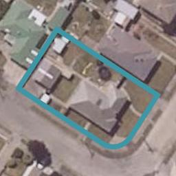 4 Dacre Street, Oamaru North, Oamaru