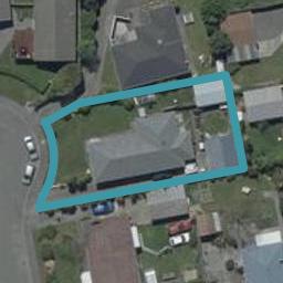 12 Dunluce Place, Hornby, Christchurch