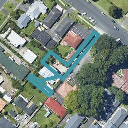 5 Clayton Lane, Tauranga South, Tauranga