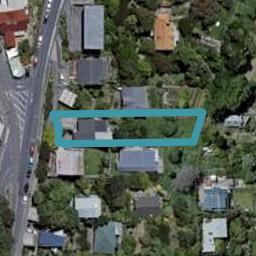 59 Grafton Road, Roseneath, Wellington