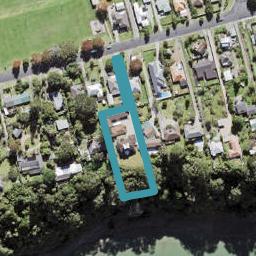 42 Cliff View Drive, Green Bay, Auckland