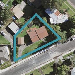 28 Tasman Drive, Opaheke, Papakura