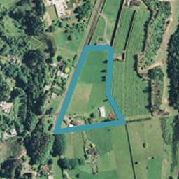 53 Williams Road South, Pyes Pa, Tauranga