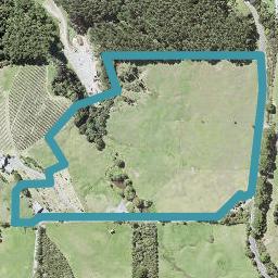30 Tairere Road, Ti Point, Warkworth