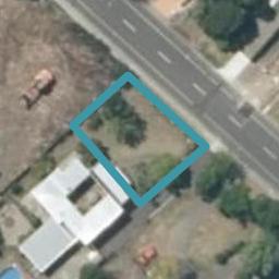 28A Lucknow Road, Havelock North, Havelock North