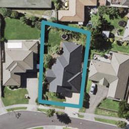 5 Athenry Place, Dannemora, Auckland