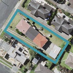 2/10 Hororata Road, Hauraki, Auckland