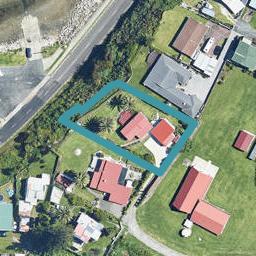 53 Te Awhe Road, Maketu, Maketu