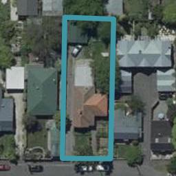 145 Holly Road, St Albans, Christchurch
