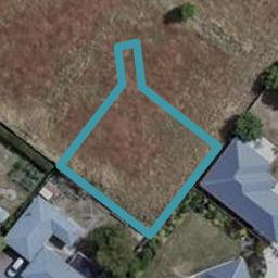 0 Costley Street, Carterton, Carterton