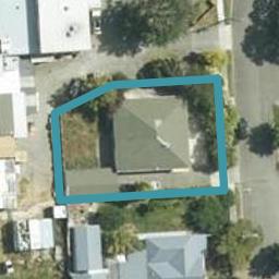 4 Purkiss Street, Springlands, Blenheim