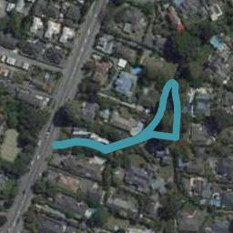 88C Clyde Road, Ilam, Christchurch