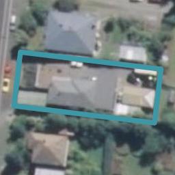 39 Morgans Road, Glenwood, Timaru