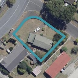 17 Leeds Street, Silverdale, Hamilton