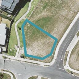 1 May Potter Close, Oteha, Auckland