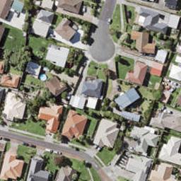 25B Tomintoul Place, Highland Park, Auckland
