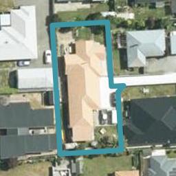 85A Colemans Road, Springlands, Blenheim