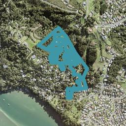 5/24 Ferry Road, Wade Heads, Whangaparaoa