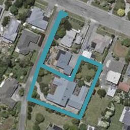 4 Westpeak Way, Otaki