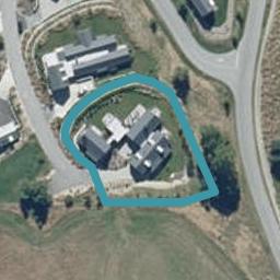 14 Mica Ridge, Queenstown