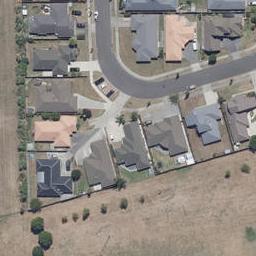 15 Finchley Place, Hamilton East, Hamilton