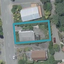67 Chalet Crescent, Hanmer Springs, Hanmer Springs