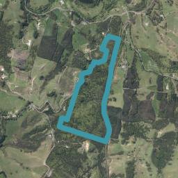 690 Kanohi Road, Kaukapakapa